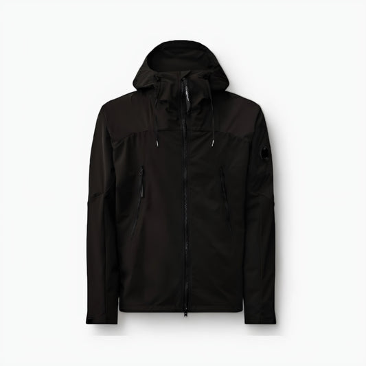 Cp Company - Jacket
