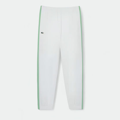 Lacoste - Survêtement