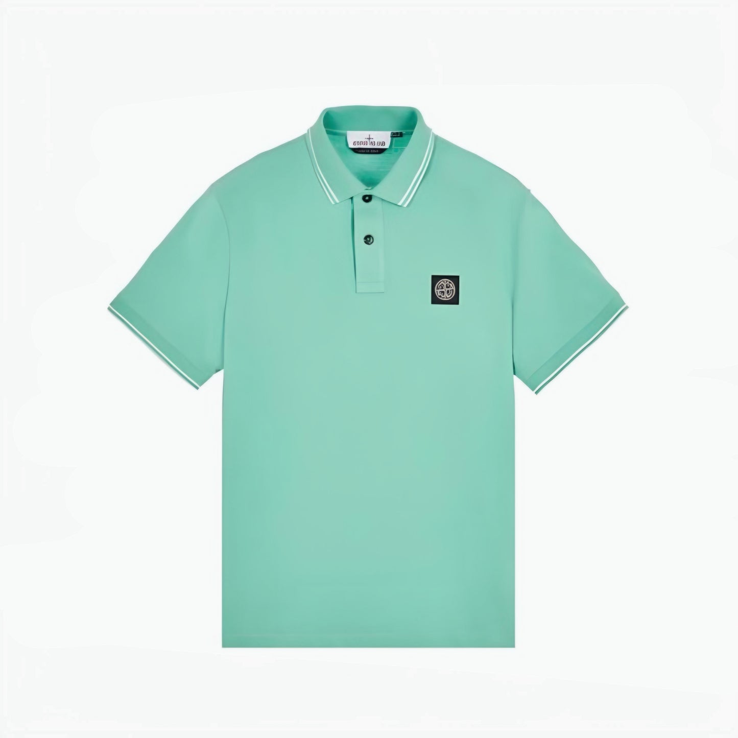 Stone island - Polo