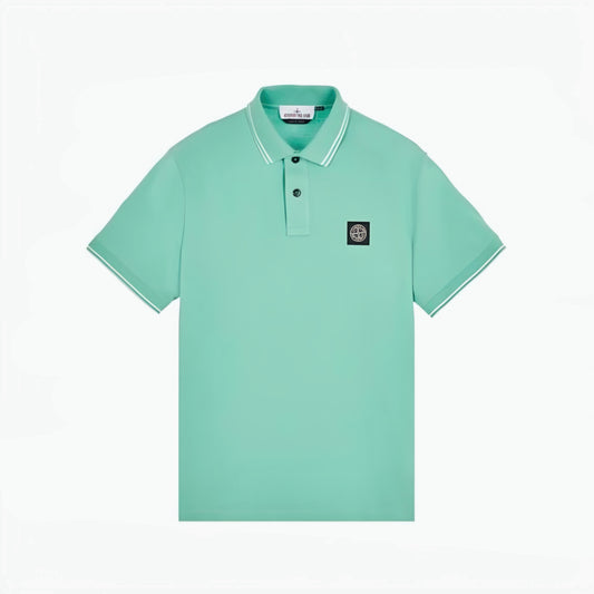Stone island - Polo
