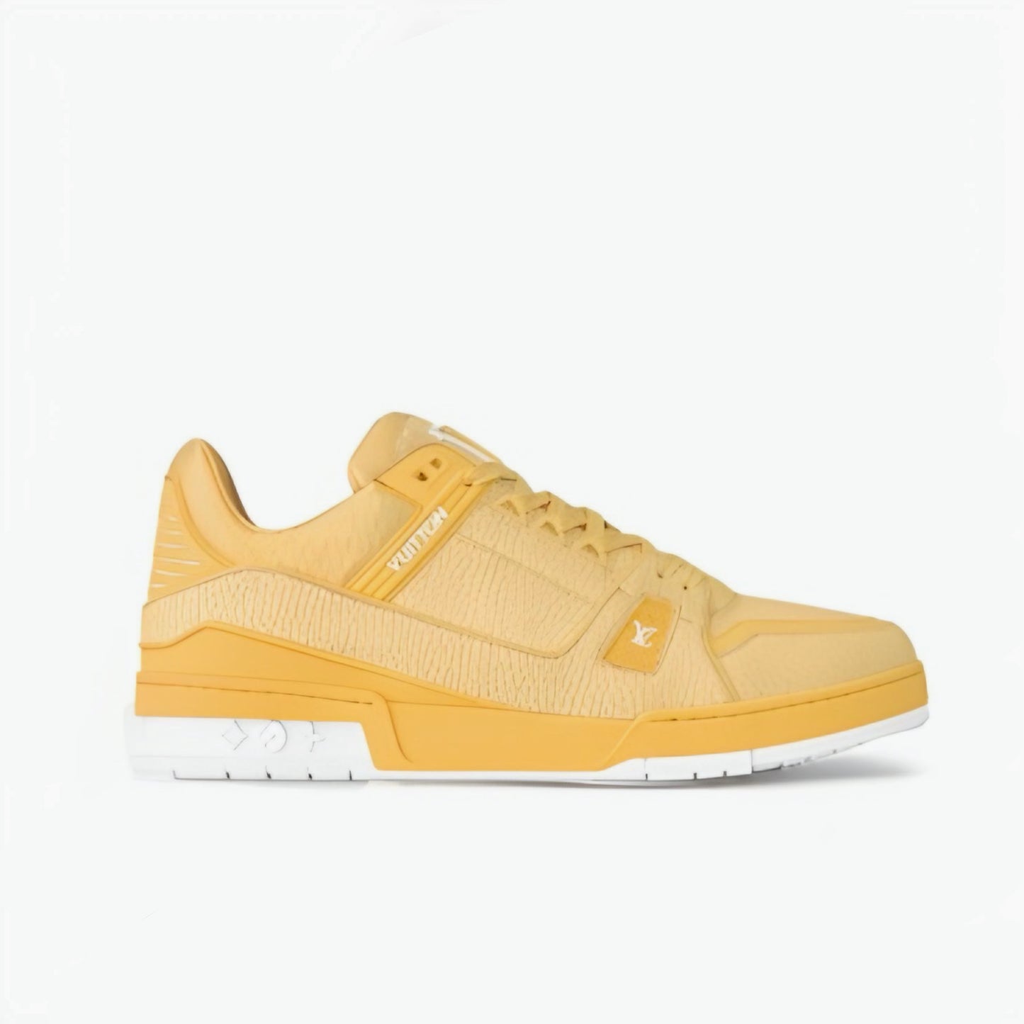 Louis Vuitton - Sneakers