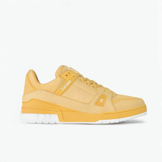 Louis Vuitton - Sneakers