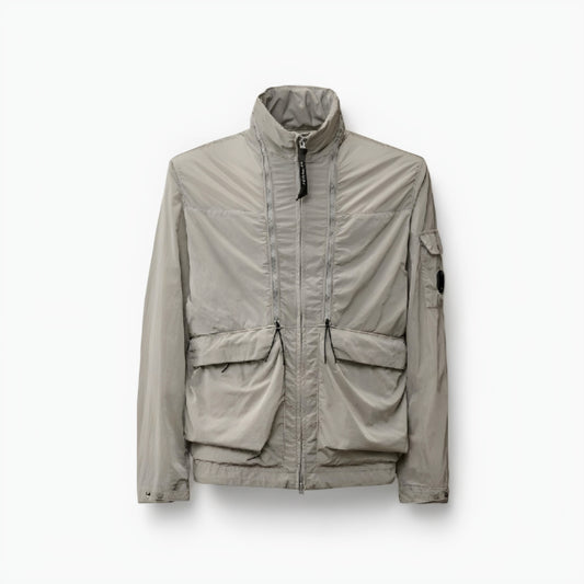 Cp Company - Jacket