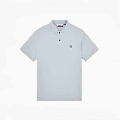 Stone island - Polo