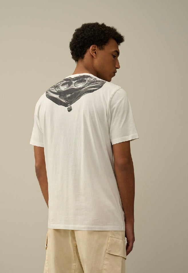 Cp Company - T-shirt