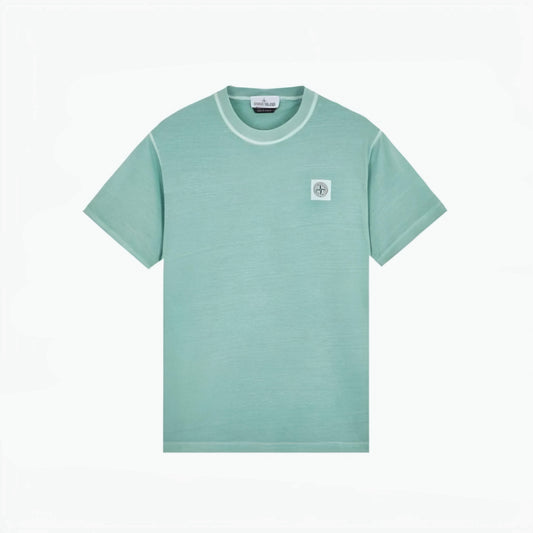 Stone island - T-shirt