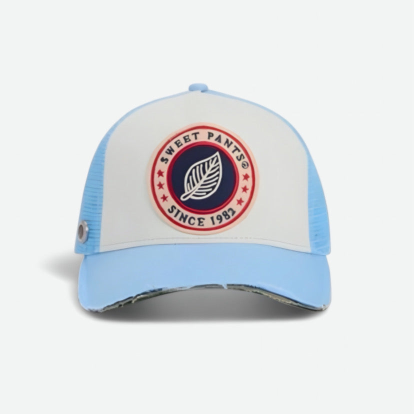 Sweet Pants - Casquette