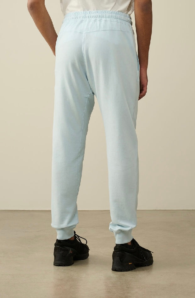 Cp Company - Track pants