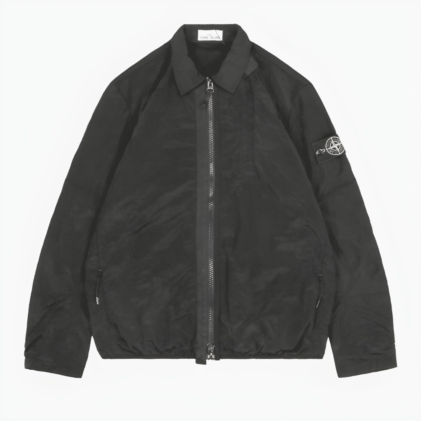 Stone island - Veste