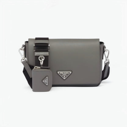 Prada - Sacoche
