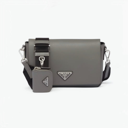 Prada - Sacoche