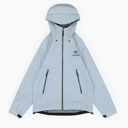 Arcteryx - Veste