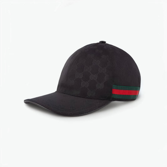 Gucci - Casquette