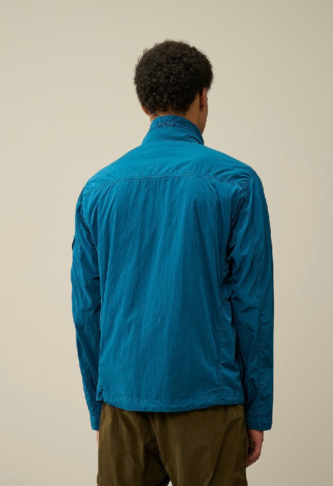 Cp Company - Jacket