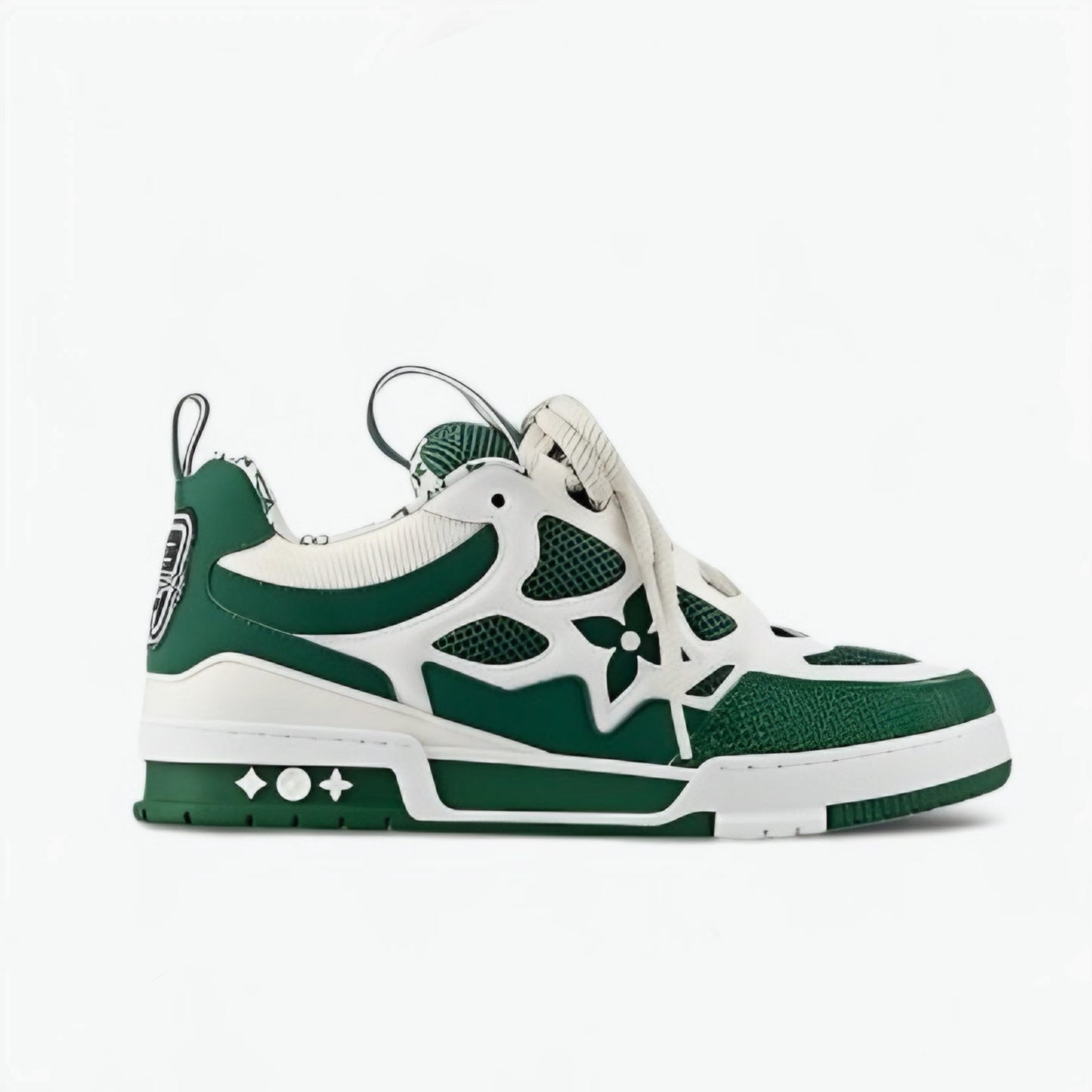 Louis Vuitton - Sneakers LV Skate