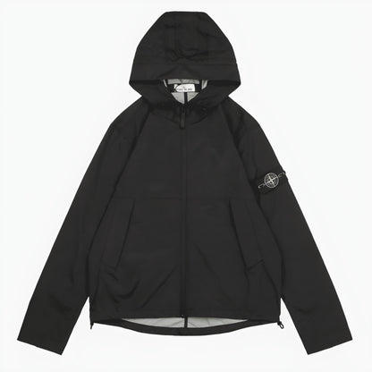 Stone island - Veste