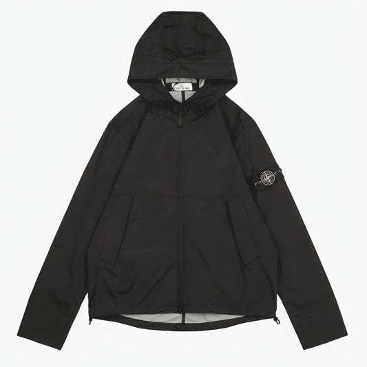 Stone island - Veste