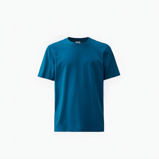 Cp Company - T-shirt