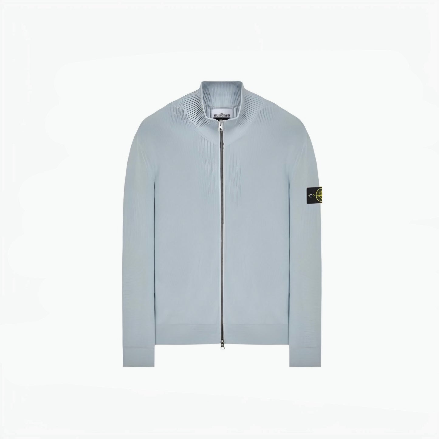Stone island - Jacket