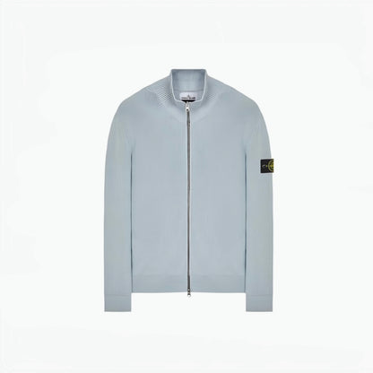 Stone island - Jacket