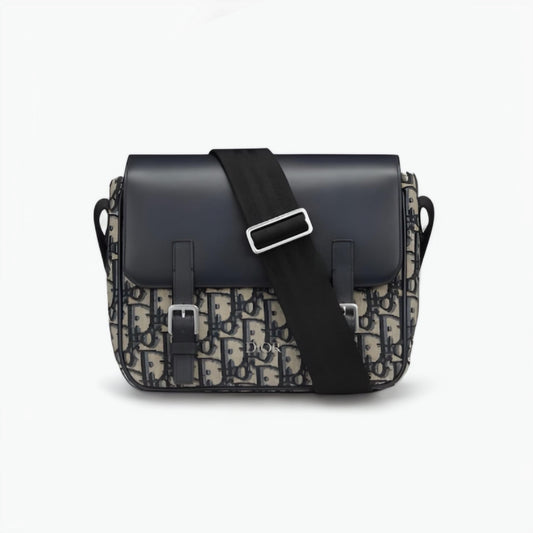 Dior - Sacoche