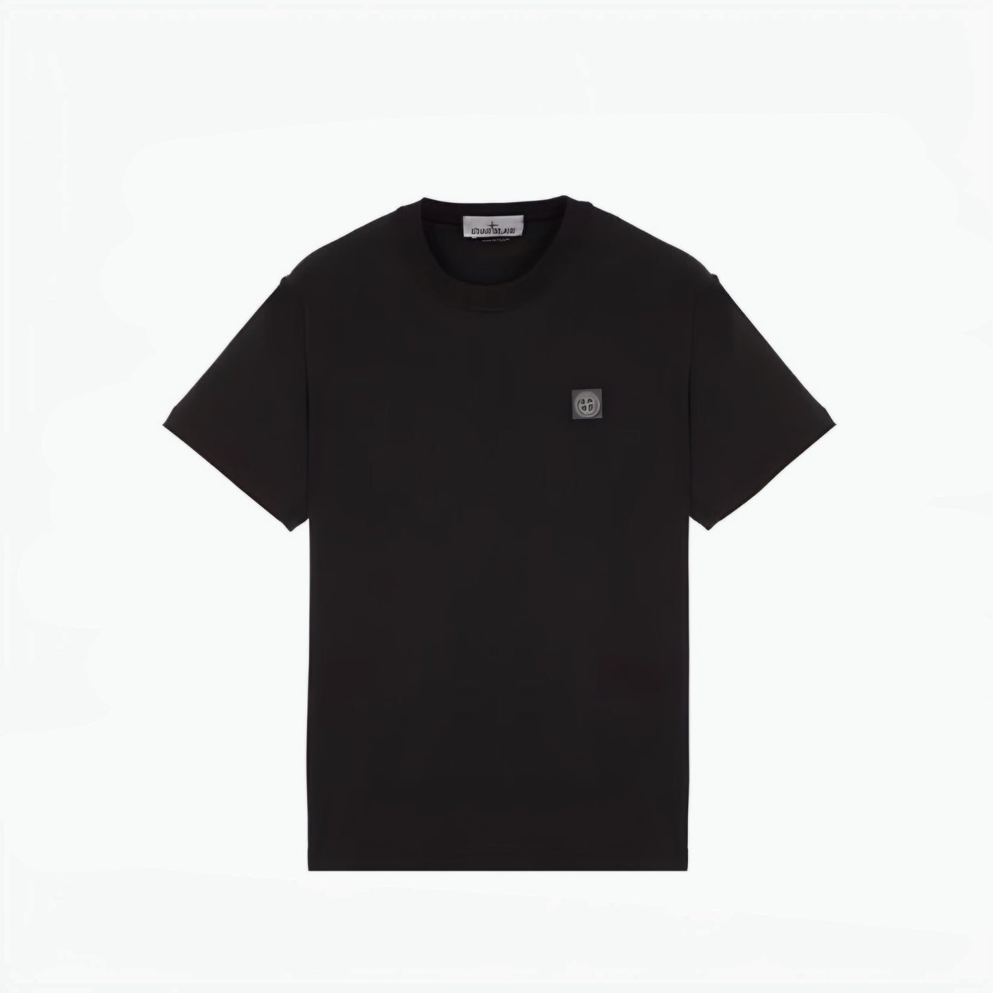 Stone island - T-shirt