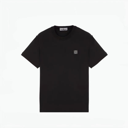 Stone island - T-shirt