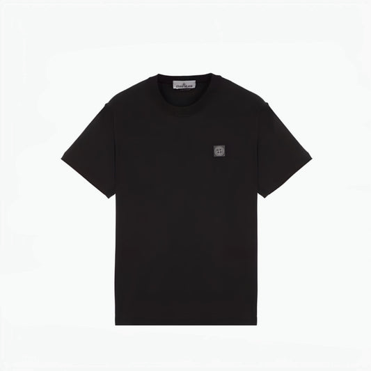 Stone island - T-shirt