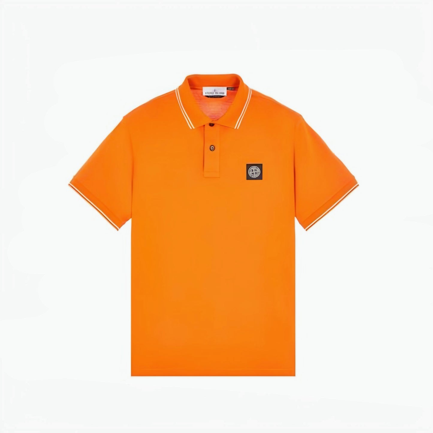 Stone island - Polo