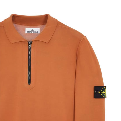 Stone island - Polo