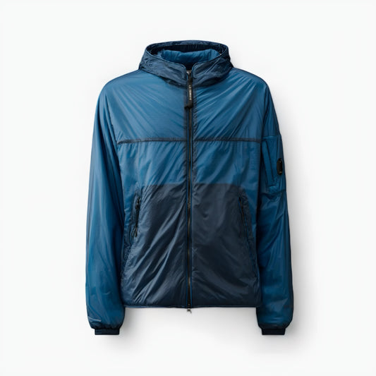 Cp Company - Jacket