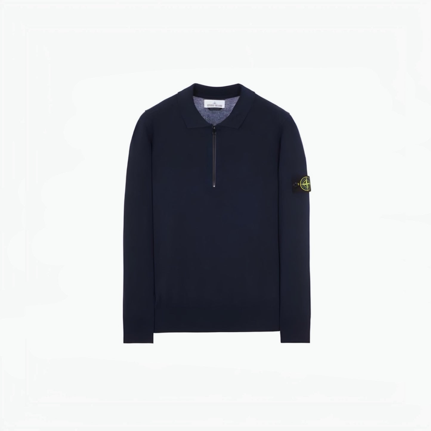 Stone island - Polo