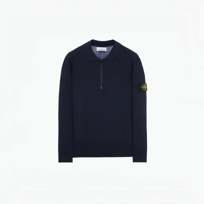 Stone island - Polo