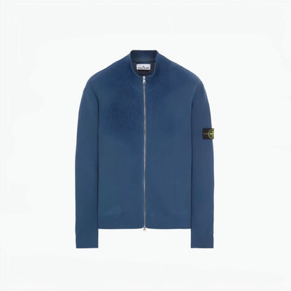 Stone island - Jacket