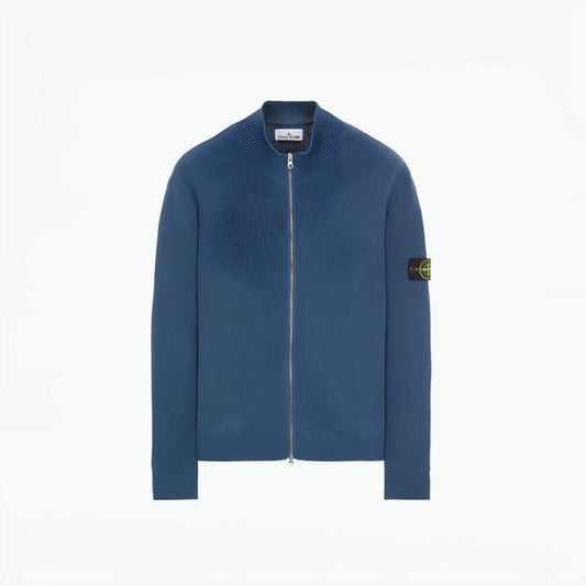 Stone island - Jacket