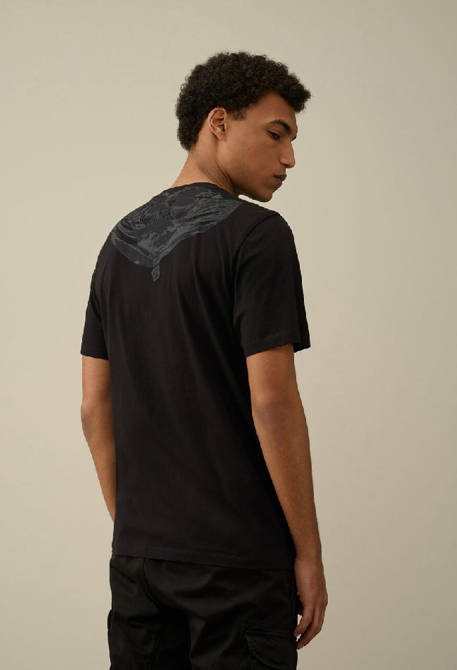 Cp Company - T-shirt