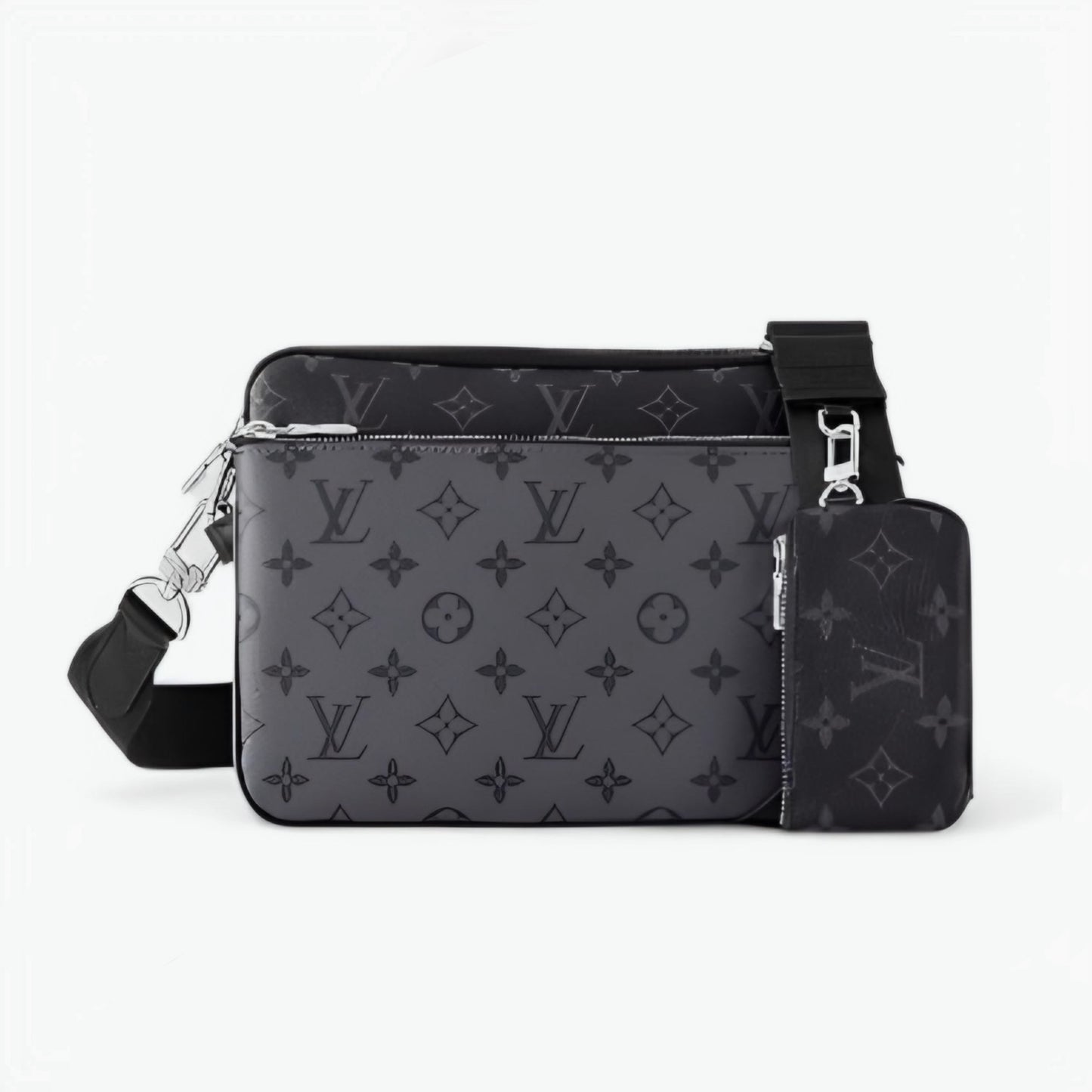 Louis Vuitton - Sacoche