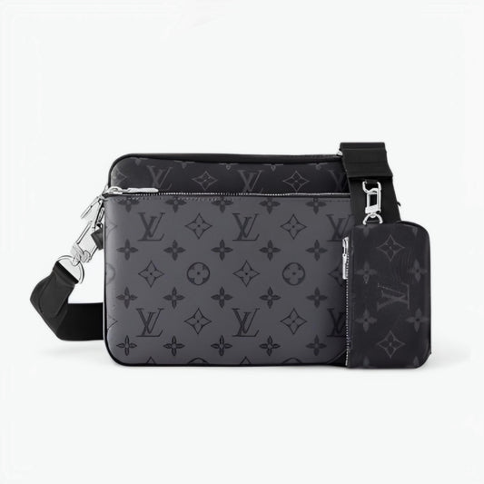 Louis Vuitton - Sacoche