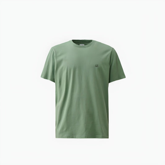 Cp Company - T-shirt