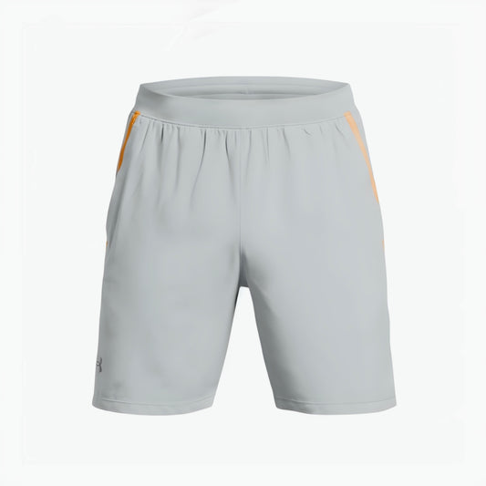 Under Armour - Short