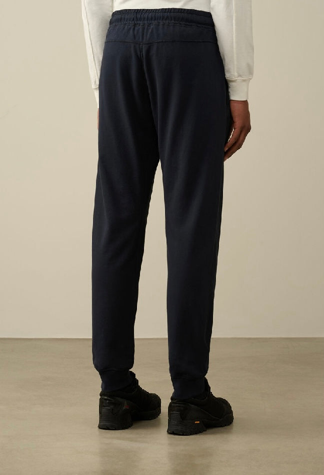 Cp Company - Track pants