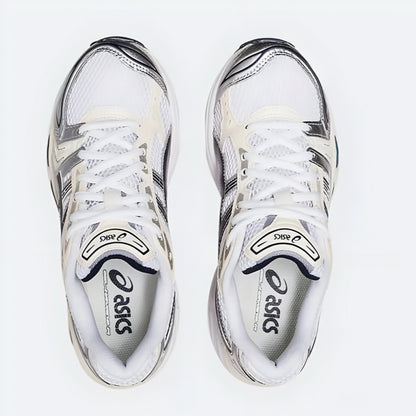 Asics - Gel Kayano 14