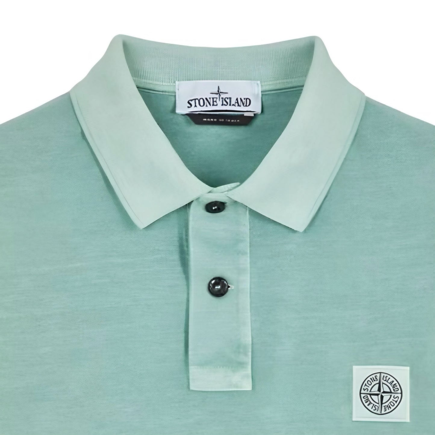 Stone island - Polo