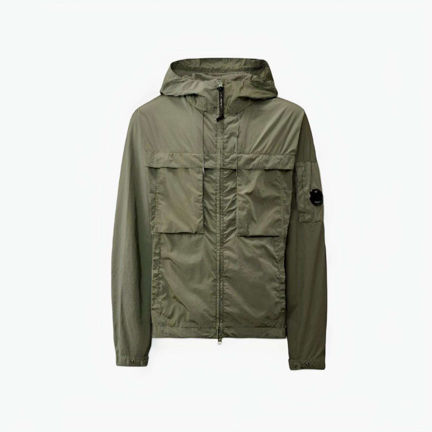Cp Company - Jacket