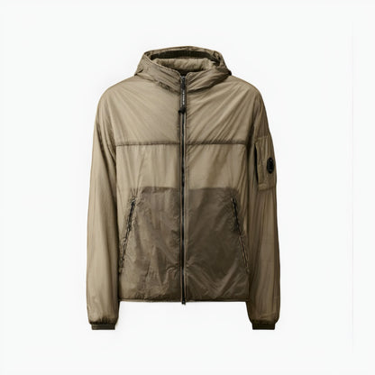 Cp Company - Jacket
