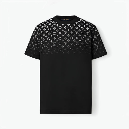 Louis Vuitton -T-shirt