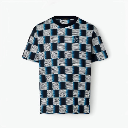 Louis Vuitton - T-shirt