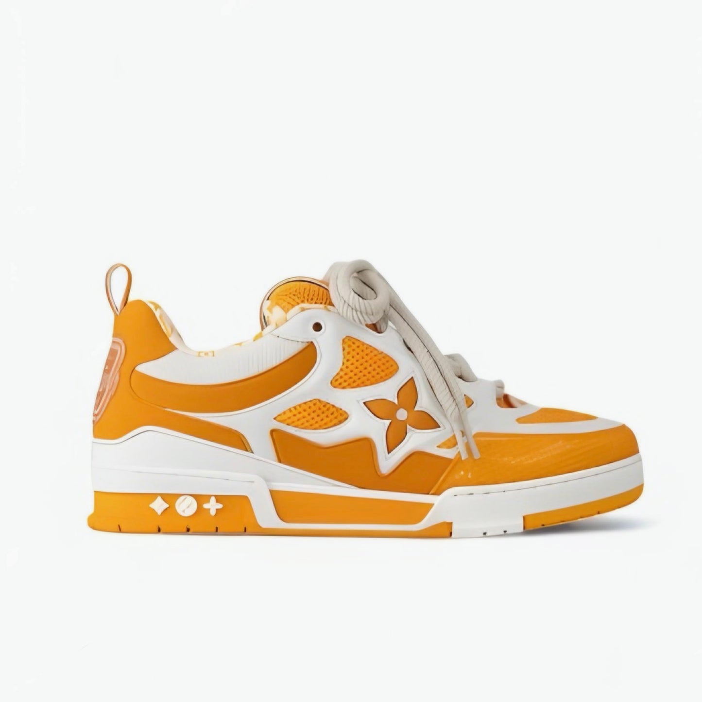 Louis Vuitton - Sneakers LV Skate