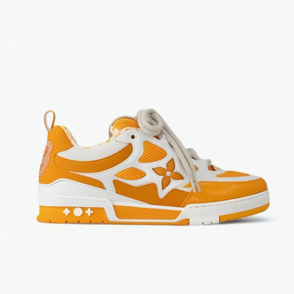 Louis Vuitton - Sneakers LV Skate