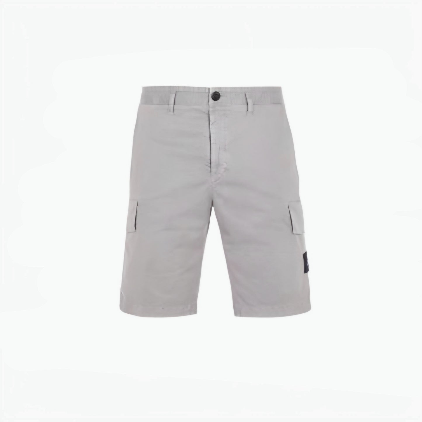 Stone island - Cargo short